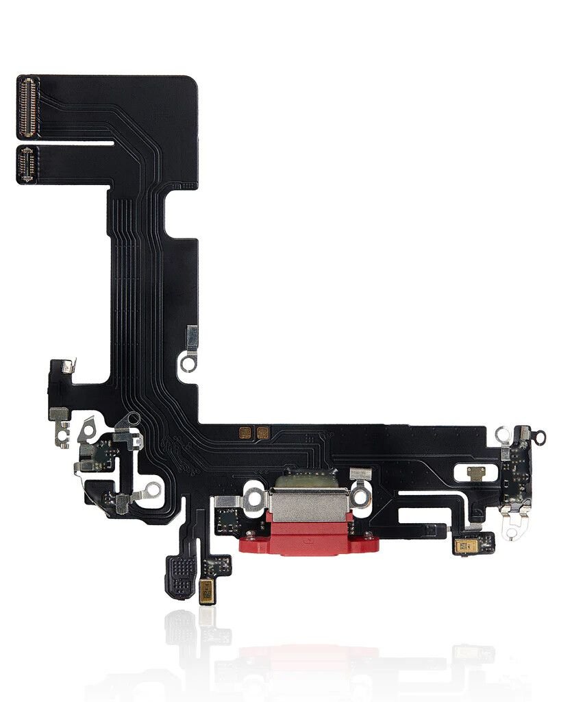 092863 Flex de carga iphone 13