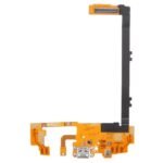 Flex de carga NEXUS 5X