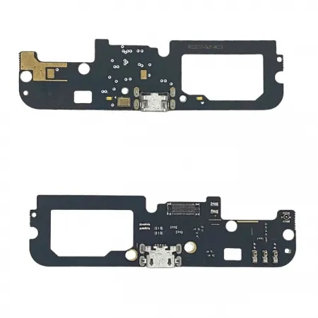 Flex de carga LENOVO K5/A7010