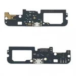 Flex de carga LENOVO K5 NOTE/K6