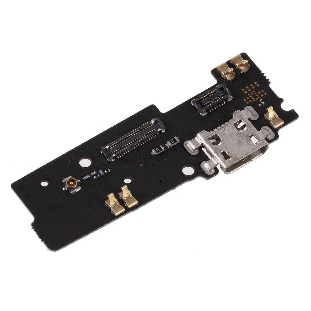 113745 Flex de carga MOTOROLA E4