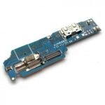 Flex de carga LENOVO K8 NOTE