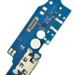 Flex de carga MOTOROLA E6 PLUS