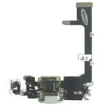 Flex de carga Iphone 11 pro + CI (VEZR)
