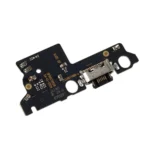 Flex de carga MOTOROLA E13