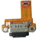 Flex de carga MOTOROLA DEFY 2021