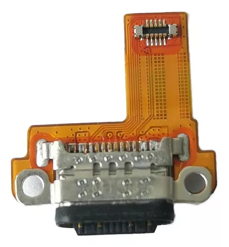 Flex de carga MOTOROLA DEFY 2021