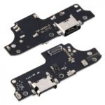Flex de carga MOTOROLA E7