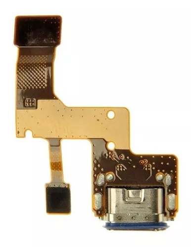 Flex de carga LG K71