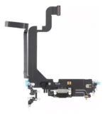 Flex de carga Iphone 14 pro max