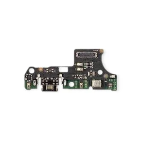 Flex de carga LG K30-5G