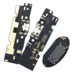 Flex de carga MOTOROLA E5 PLUS