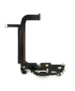 Flex de carga Iphone 13 pro max
