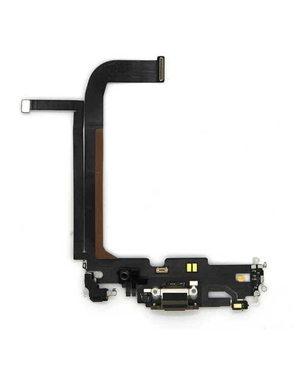 Flex de carga Iphone 13 pro max