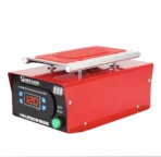 Separador LCD MC998 (220V) Mechanic