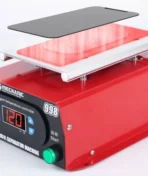 SEPARADOR LCD MC998 MECHANIC