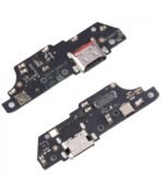 Flex de carga MOTOROLA E22/E22I