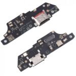 Flex de carga MOTOROLA E22/E22I