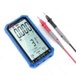 Multimetro Digital CS617D A-BF