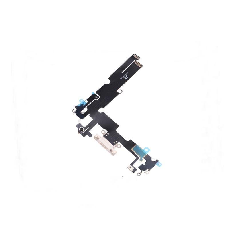 Flex de carga Iphone 14 plus