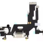 Flex de carga iphone 11