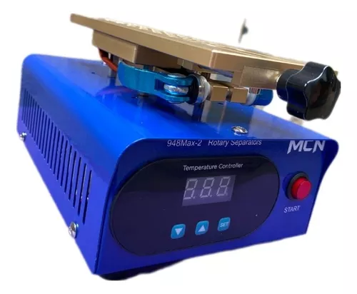 211845-2 SEPARADOR LCD MCN 948S+
