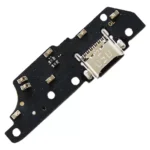 Flex de carga MOTOROLA E20/E40