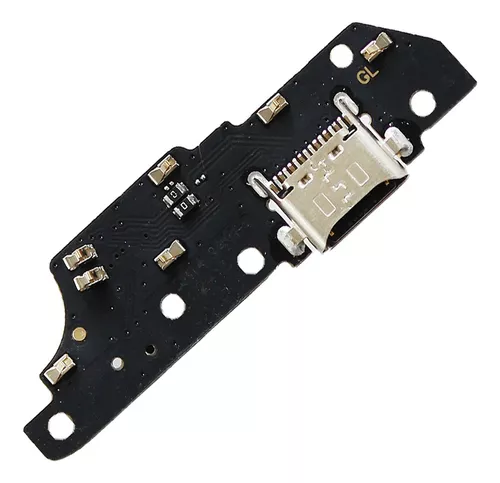 Flex de carga MOTOROLA E20/E40
