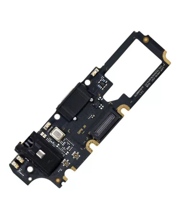 Flex de carga LG K41S