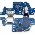 Flex de carga LG K42/K52/K60/K62