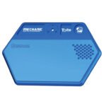 Manta Aluminio Antiestatica TG PRO Mechanic