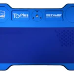 Manta Aluminio Antiestatica TGMAX Mechanic