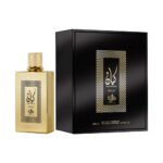 Perfume KAYAAN Eternal GOLD