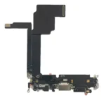 Flex de carga Iphone 15 pro max