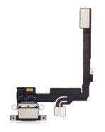 Flex de carga Iphone 16 pro