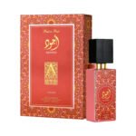 Perfume LATTAFA AJWAD Pink 100ML