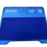 Manta Aluminio Antiestatica TGAIR Mechanic