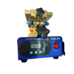 SEPARADOR LCD MCN 948MAX-3