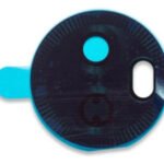 Modelo; MOTOROLA E5 PLUS