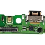 Flex de carga Motorola G7 POWER