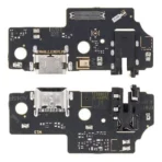 Flex de carga samusng a04/a045f