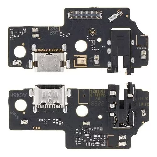 Flex de carga samusng a04/a045f