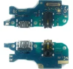 Modelo: M30/M305F