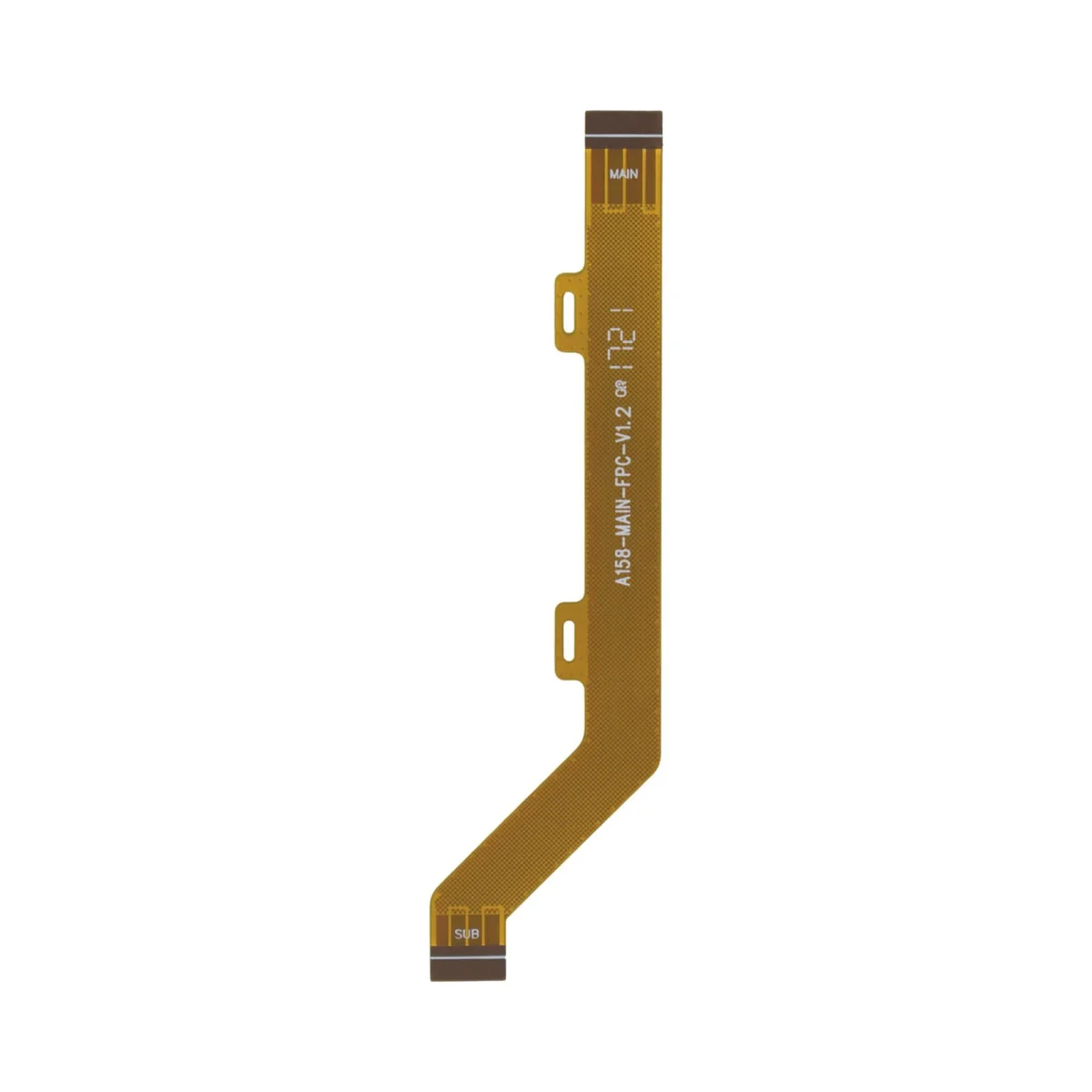 Modelo: MOTOROLA C-PLUS