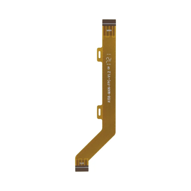 Modelo: MOTOROLA C-PLUS