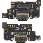 Modelo: XIAOMI 11X-K40-5G