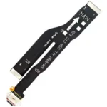 Modelo: NOTE 20 ULTRA CON MAIN