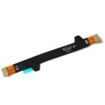 Modelo: MOTOROLA E5 PLAY GO