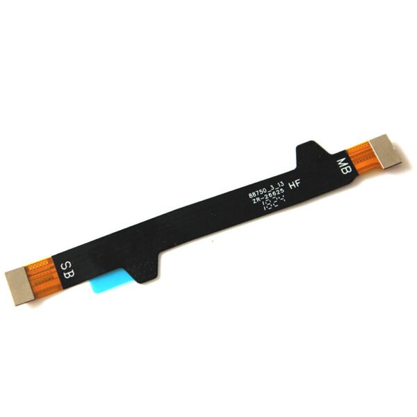 Modelo: MOTOROLA E5 PLAY GO