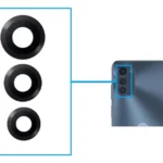 Modelo: MOTOROLA E32S